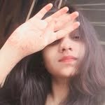😎پٹھنزادی😉 - @_uzma_pathan_00 - Instagram