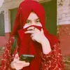 cute girl - @uzmapathan743 - TikTok