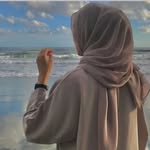 🥀innocent girl🥀 - @_uzma_pathan_ - Instagram