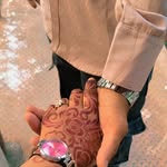shahzadi uzzu 🦢🦋 - @uzma._pathan - Instagram