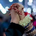 uzma__pathan - @u_z_m_a_pathan - Instagram