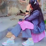 uzma__pathan_7_8_6 - @uzma__pathan_7_8_6_ - Instagram
