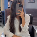 uzma__pathan__96 - @uzma__pathan__96 - Instagram