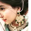uzma💕 - @_pathan_uzma - TikTok