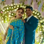 Uzma Ali - @uzmapathan86 - Instagram
