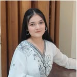 😻💞uzma pathan💞😻 - @uzma_pathan_00_ - Instagram