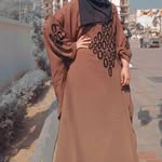 uzma pathan - @uzma_queen_229 - Instagram