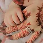 Uzma Pathan - @uzma.pathan.315 - Instagram