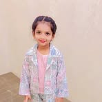 Uzma Pathan - Facebook