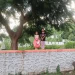 Uzma Pathan - @uzmap5500 - Instagram