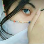 uzma_pathan_2297 - @uzma_pathan_22977 - Instagram