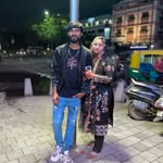Uzma Pathan - @uzmapahtan - Instagram