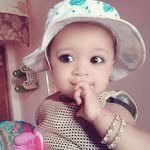 Uzma Pathan - @uzma.pathan.3304 - Instagram