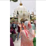 Uzma Pathan - @uzma.pathan16 - Instagram