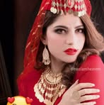 Uzma Pathan - Facebook
