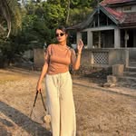 Uzma Pathan - @uzma_pathan088 - Instagram