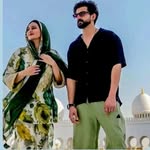 uzma pathan - @uzmapathan126 - Instagram