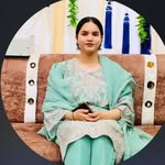 uzma_pathan - @uzma_pathan___ - Instagram