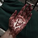 Uzma Pathan - Facebook