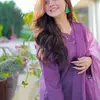 Uzma_pathan_3 - @uzma_pathan0 - TikTok