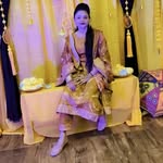 Ûzmã Pãthâñ - @i_m_uzma_pathan_0786 - Instagram