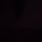 Uzma Pathan - Facebook