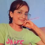 Uzma Pathan - Facebook