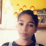 uzma pathan - @uzmapathan941 - Instagram