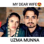 uzma pathan - @uzma_pathan____ - Instagram