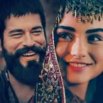 UZma Pathan - Facebook