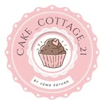 uzma pathan..🩷✨ - @cake_cottage_21 - Instagram