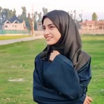 UZMA_PATHAN - @uzma_uzma________ - Instagram