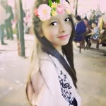 uzma Pathan - @uzmapathan143 - Instagram