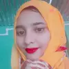 Uzma Pathan - @uzmapathan27 - TikTok