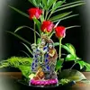 Uzma_Pathan - @Uzma_Pathan - TikTok