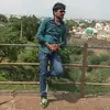 Uzma Pathan - @uzmapathan10 - TikTok