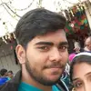 Uzma_Pathan - @uzma_pathann - TikTok