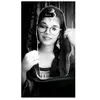 Uzma Pathan - @uzmapathan88 - TikTok