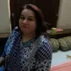 Uzma Pathan - @uzmapathan06 - TikTok