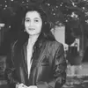 Uzma_Pathan - @uuzma_pathan - TikTok
