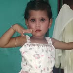 Uzma Pathan - @uzmapathan965 - Instagram