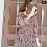 @uzma_pathan_7861 - Instagram
