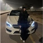 Uzma_Pathan - @uzma____pathan - Instagram