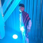 Uzma Pathan - Facebook
