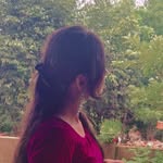 uzma pathan - @uzmapathan1982 - Instagram