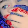 Uzma Pathan - @uzma.pathan63 - TikTok