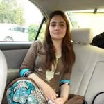 uzma pathan - @uzma.pathan134456 - Instagram