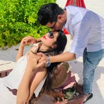 Uzma Pathan - @dr.uzma_pathan - Instagram