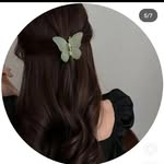 Uzma Pathan - @uzma_khan_70846 - Instagram