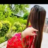 ❤️Uzma Pathan ❤️ - @uzmapathan29 - TikTok